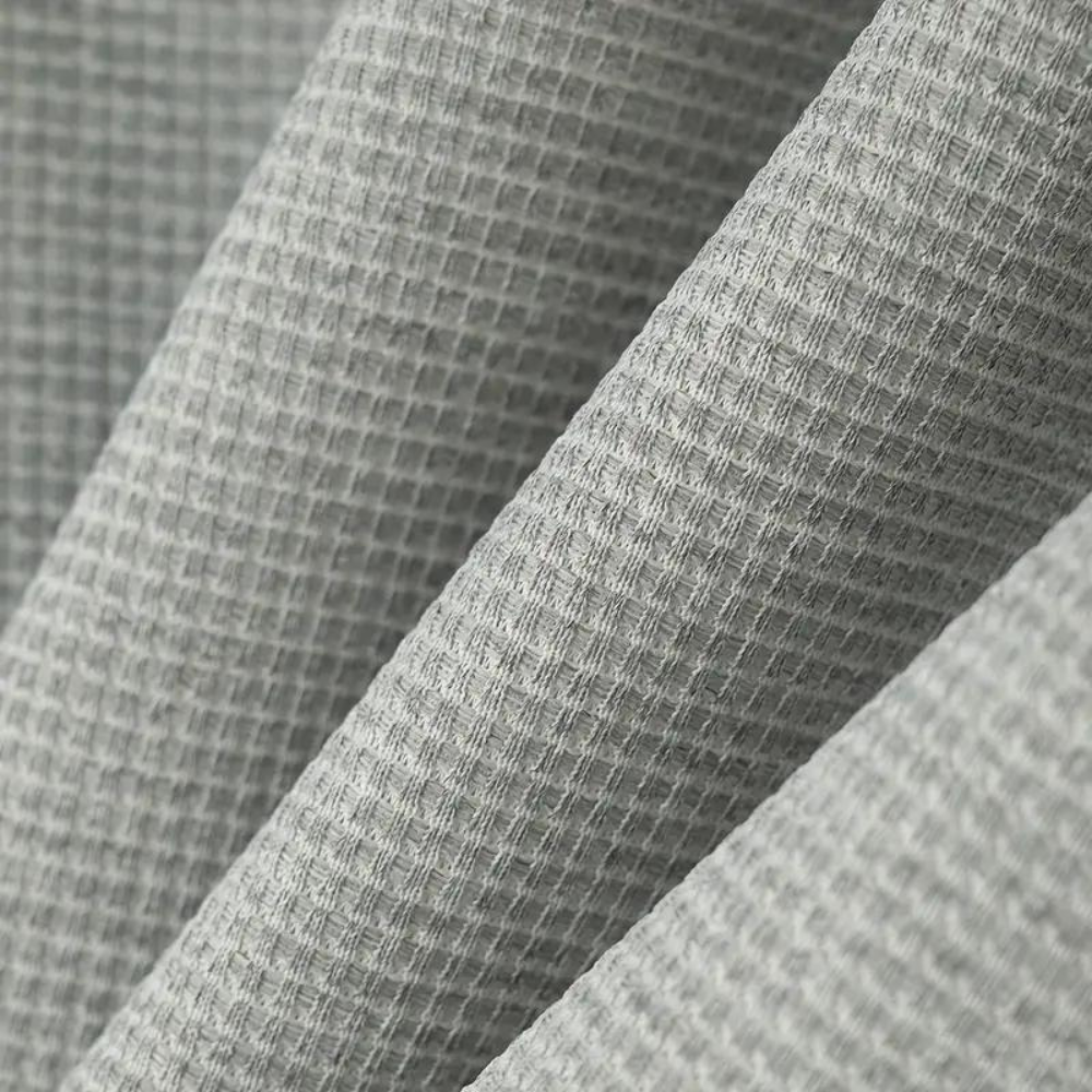 Kaelan | Lässige Herrenjacke mit Reißverschluss