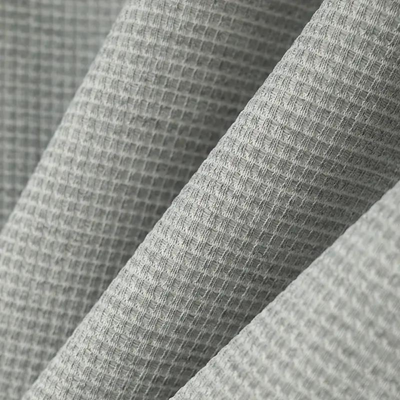 Kaelan | Lässige Herrenjacke mit Reißverschluss