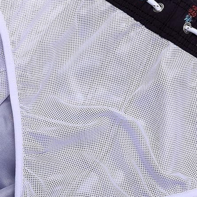 Jayson | Bequem, schnelltrocknend, leicht und trendy