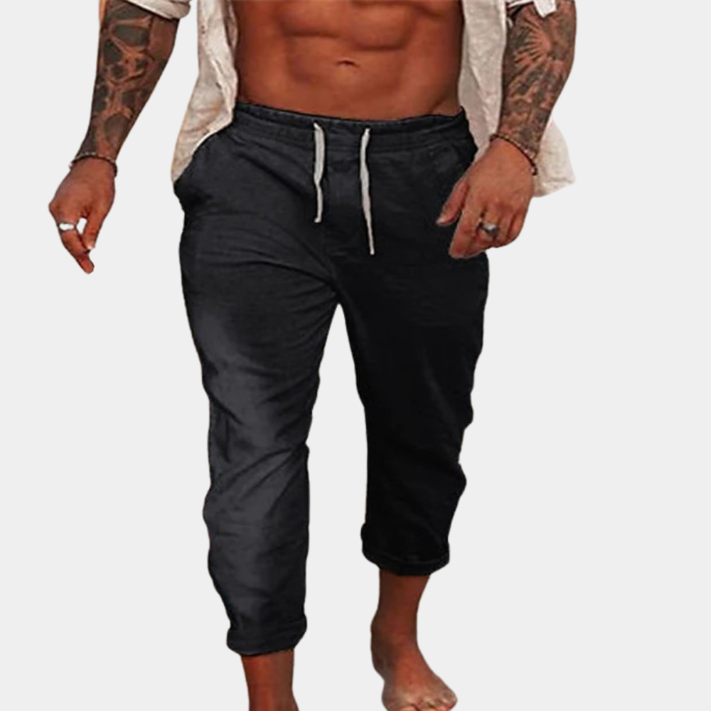 Lior | Bequeme Passform, Stilvolles Design, Vielseitiger Tragekomfort