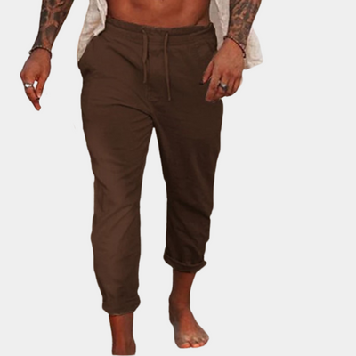 Lior | Bequeme Passform, Stilvolles Design, Vielseitiger Tragekomfort