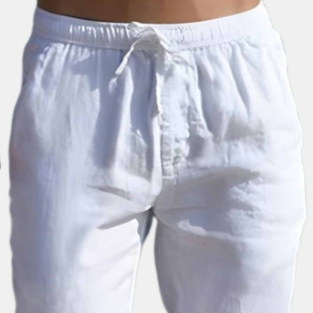 Lior | Bequeme Passform, Stilvolles Design, Vielseitiger Tragekomfort