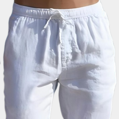 Lior | Bequeme Passform, Stilvolles Design, Vielseitiger Tragekomfort