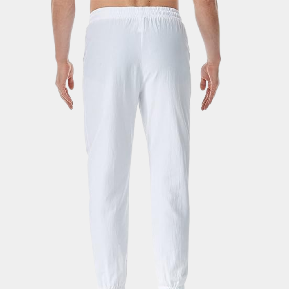 Lior | Bequeme Passform, Stilvolles Design, Vielseitiger Tragekomfort