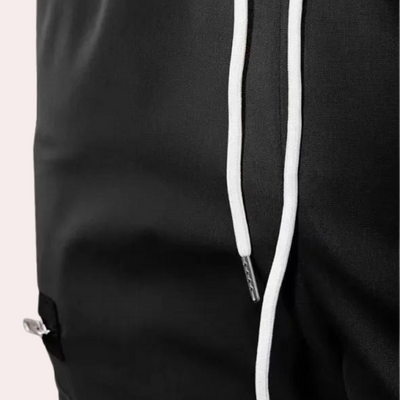 Cassiel | Stylische, bequeme, trendige Herren-Hosen