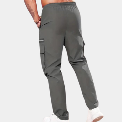 Cassiel | Stylische, bequeme, trendige Herren-Hosen