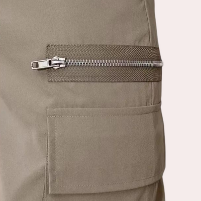 Cassiel | Stylische, bequeme, trendige Herren-Hosen