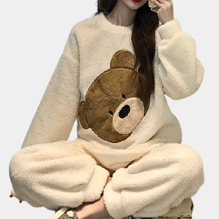 Luiza | Müheloses und trendiges Sommerkleidungsstück