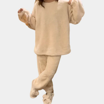 Delaney | Schickes und entspanntes Sommer-Set