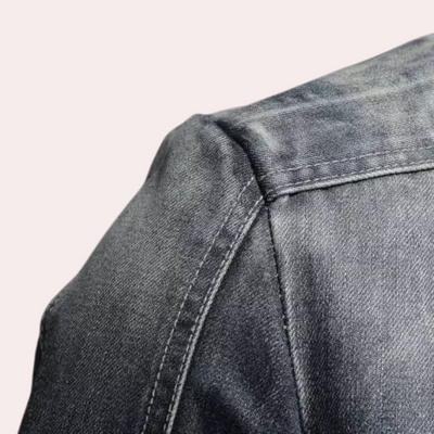 Alexo | Trendige, langlebige und vielseitige Oberbekleidung