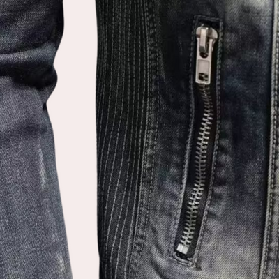 Alexo | Trendige, langlebige und vielseitige Oberbekleidung