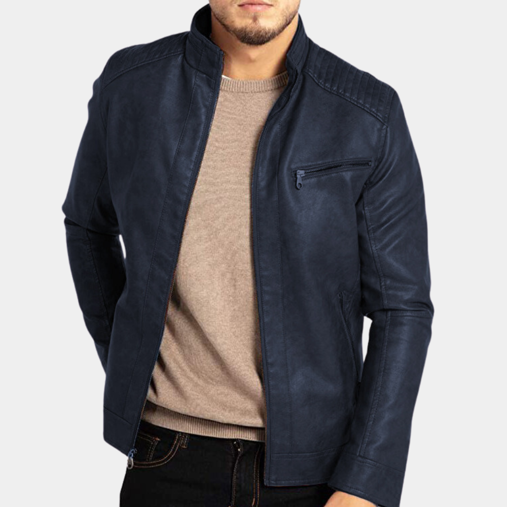 Elias | Langlebig, Bequem, Wetterbeständiges Design