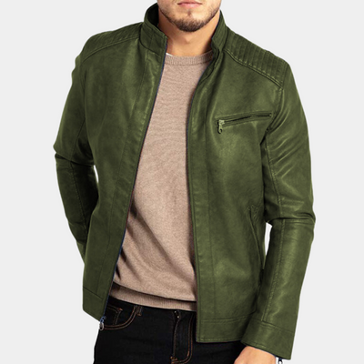 Elias | Langlebig, Bequem, Wetterbeständiges Design