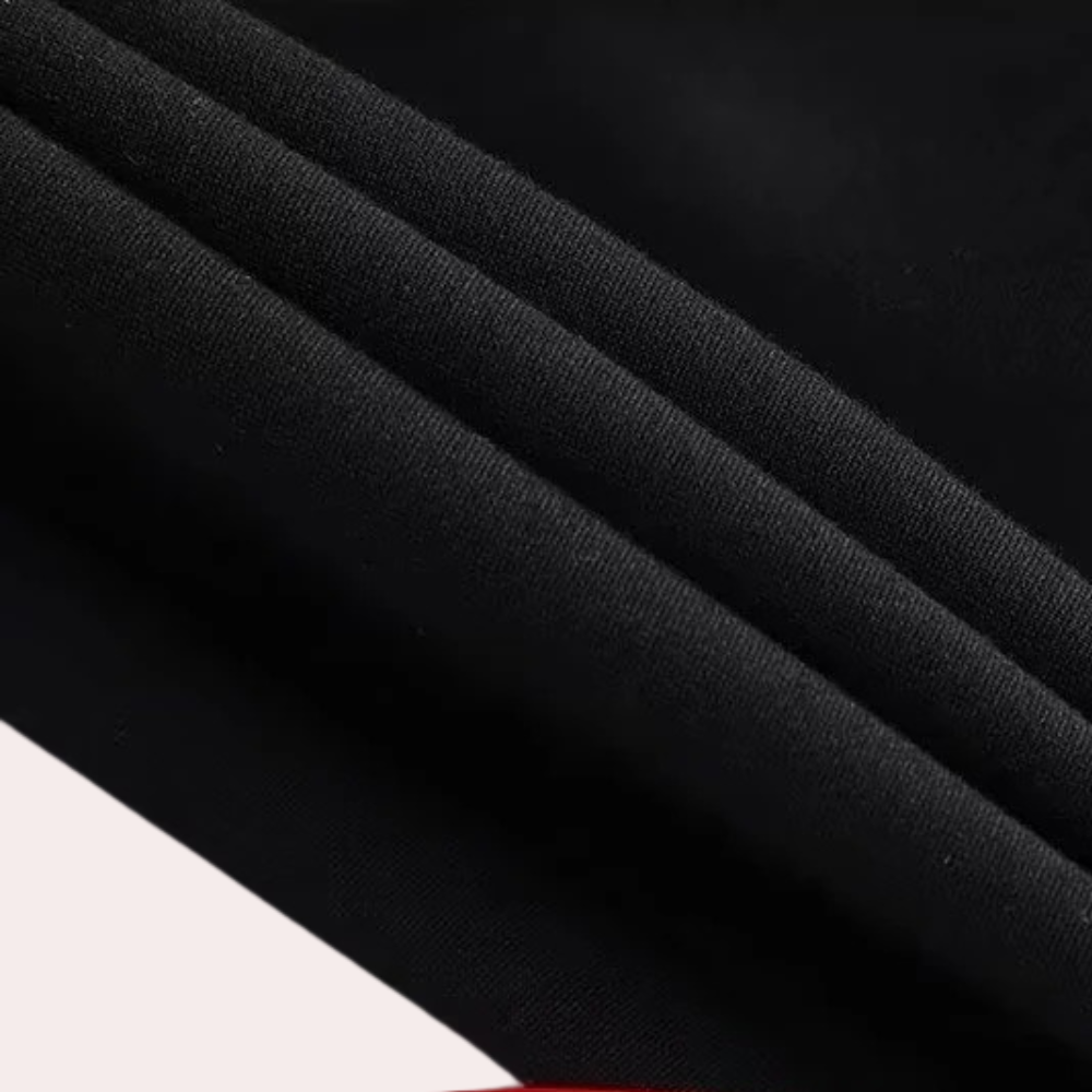 Arkturus | Leicht, Atmungsaktiv, Bequem, Perfekt für Outdoor-Aktivitäten