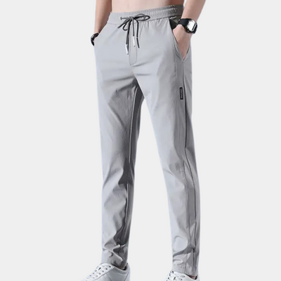 Arkturus | Leicht, Atmungsaktiv, Bequem, Perfekt für Outdoor-Aktivitäten