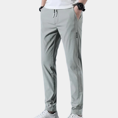 Arkturus | Leicht, Atmungsaktiv, Bequem, Perfekt für Outdoor-Aktivitäten