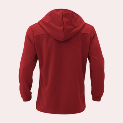 Sabrina | Trendiger und eleganter Sommermantel