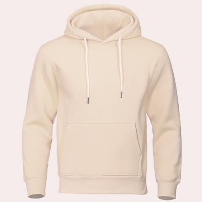 Remiel | Bequemer und warmer Herren-Hoodie