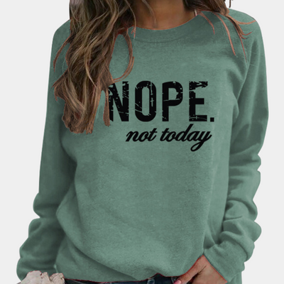 Capucine | Klassischer und stilvoller Sommerpullover