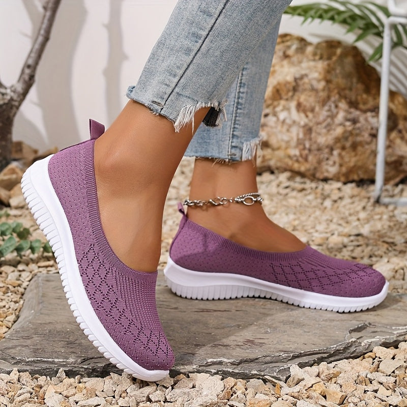 Diana™ – Rutschfeste Laufschuhe für Damen
