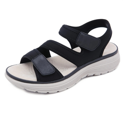 Isabella™ – Leichte Slip-On-Sandalen für Damen