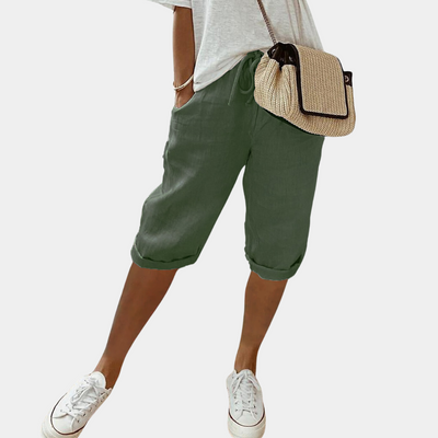 Berlioz | Bequeme, stilvolle und vielseitige Herren Shorts