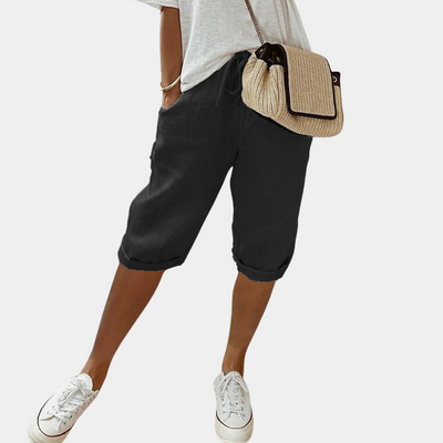 Berlioz | Bequeme, stilvolle und vielseitige Herren Shorts