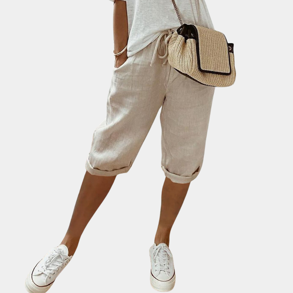 Berlioz | Bequeme, stilvolle und vielseitige Herren Shorts