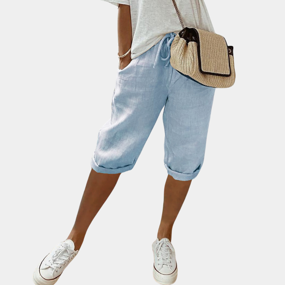 Berlioz | Bequeme, stilvolle und vielseitige Herren Shorts