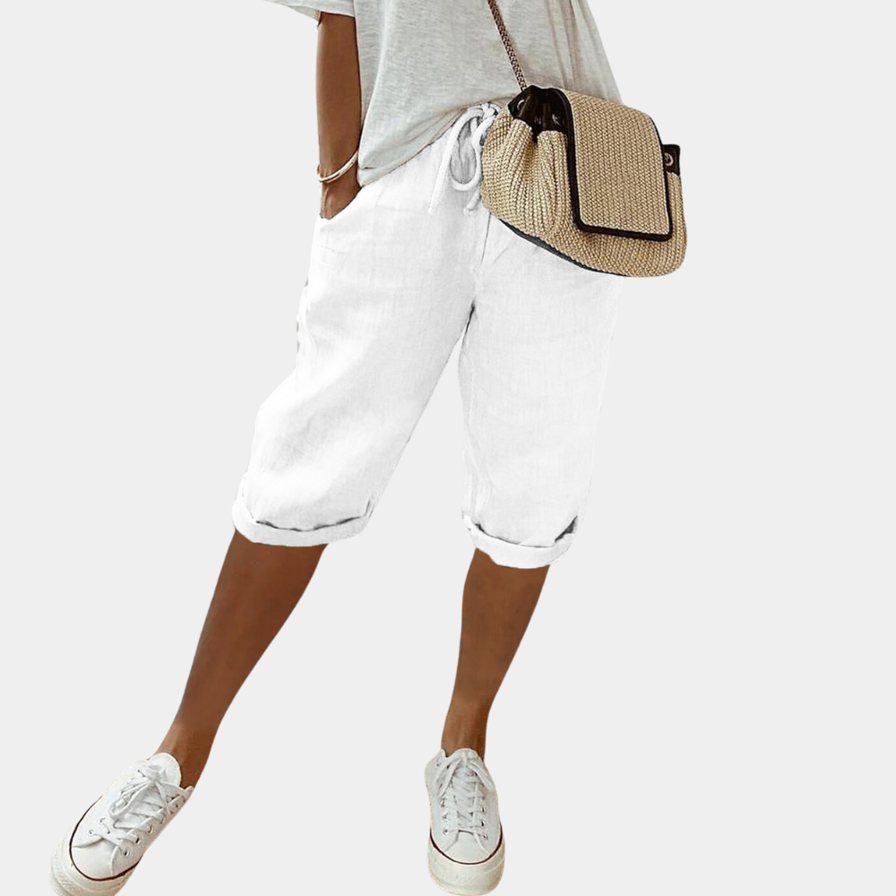 Berlioz | Bequeme, stilvolle und vielseitige Herren Shorts