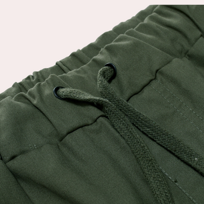 Zoran | Stylische, atmungsaktive und funktionale Herren Shorts