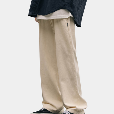 Nohr | Bequem, Stilvoll, Vielseitige Passform