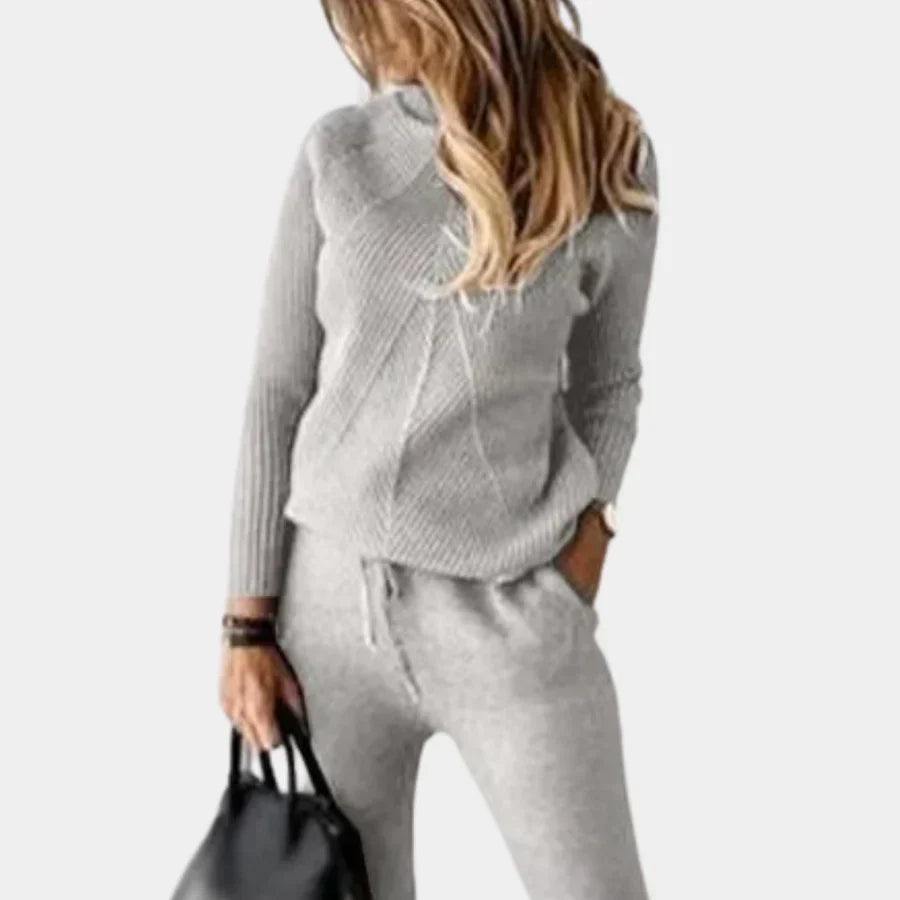 Rosie | Trendiges und elegantes Sommerkleidungsstück