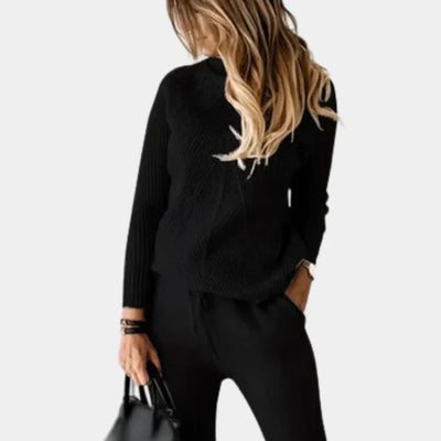 Rosie | Trendiges und elegantes Sommerkleidungsstück