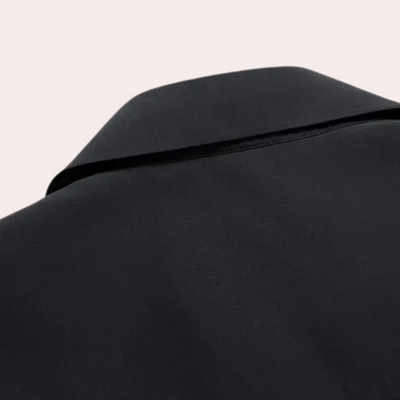 Stephan | Bequeme stilvolle Jacke für jeden Anlass