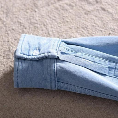 Oleg | Klassische Eleganz, Vielseitige Passform, Premium-Qualität