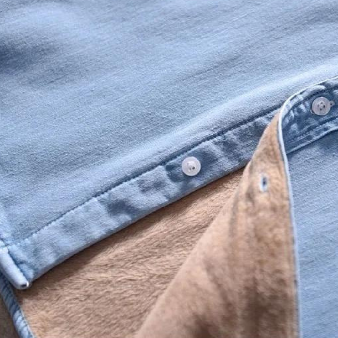 Oleg | Klassische Eleganz, Vielseitige Passform, Premium-Qualität