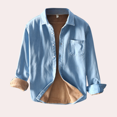 Oleg | Klassische Eleganz, Vielseitige Passform, Premium-Qualität