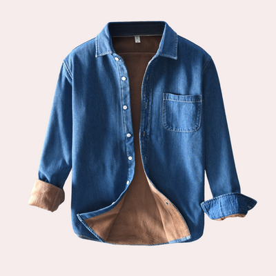 Oleg | Klassische Eleganz, Vielseitige Passform, Premium-Qualität