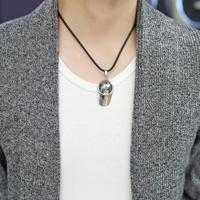 Wojtek | Stylische Weste für moderne, modische Männer