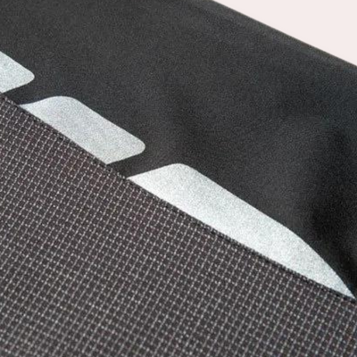 Groß | Leichte, feuchtigkeitsableitende, bequeme Herren-Hosen