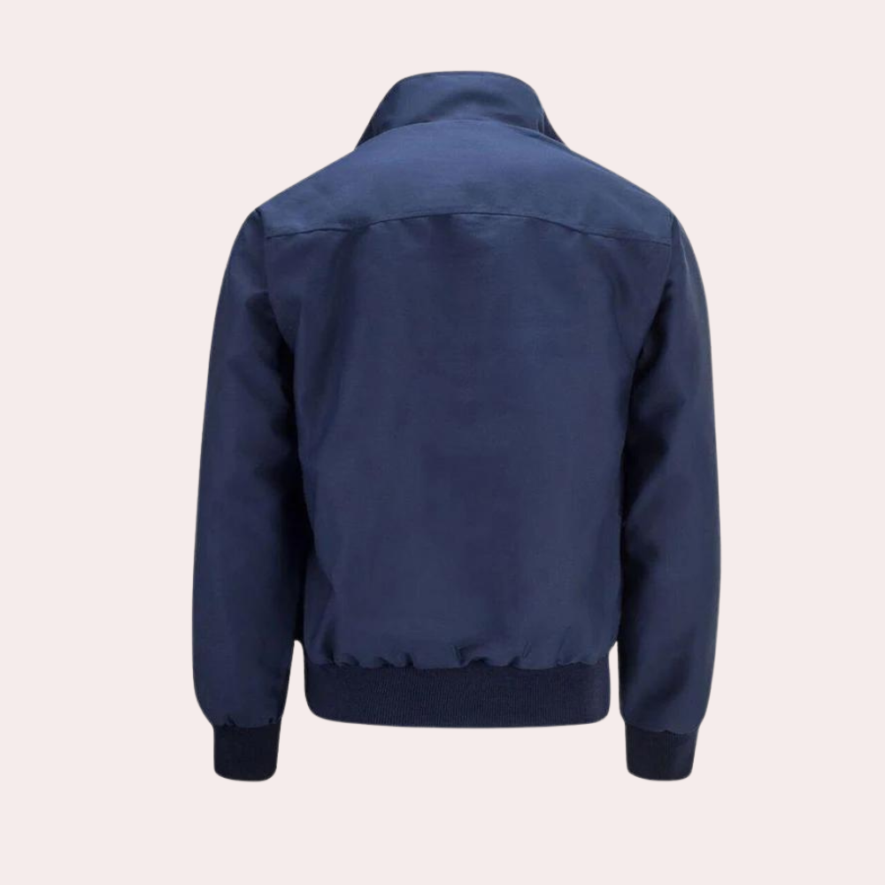 Ottavia | Vielseitiges und bequemes Sommerkleidungsstück