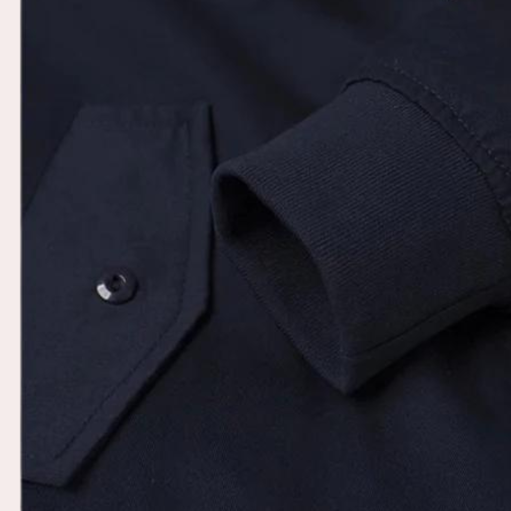 Ottavia | Vielseitiges und bequemes Sommerkleidungsstück