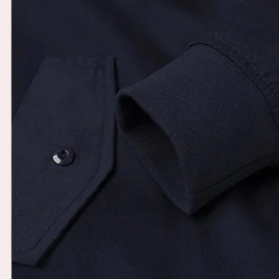 Ottavia | Vielseitiges und bequemes Sommerkleidungsstück