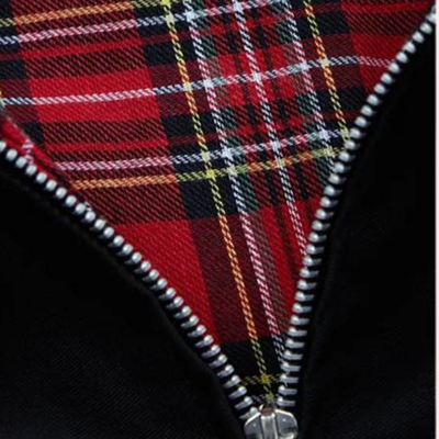 Ottavia | Vielseitiges und bequemes Sommerkleidungsstück