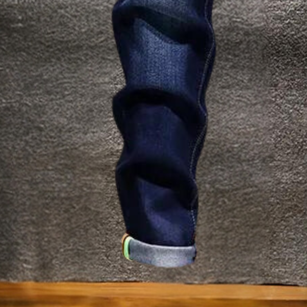 Soldat | Premium Passform, Stilvoller Komfort, Langlebiger Stoff