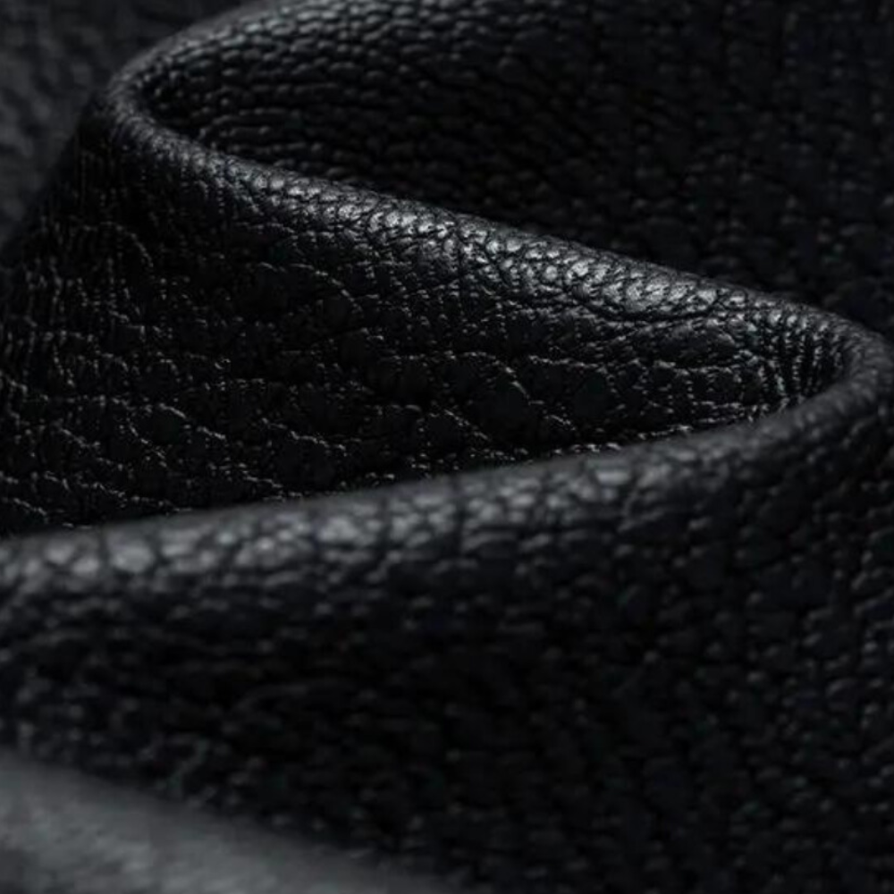 Ihre | Stylische Herrenjacke für alle Jahreszeiten, Komfort & Langlebigkeit