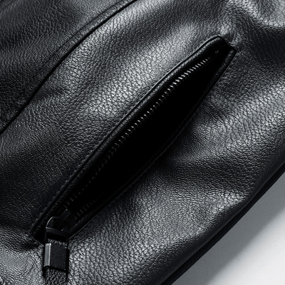 Ihre | Stylische Herrenjacke für alle Jahreszeiten, Komfort & Langlebigkeit