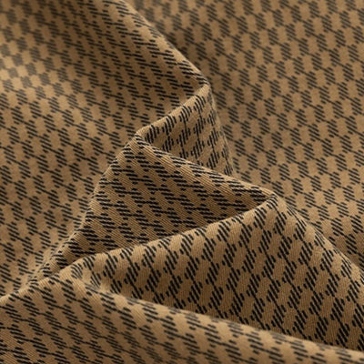 Cody | Bequeme, Atmungsaktive, Vielseitige Design Stilvolle Herren Shorts