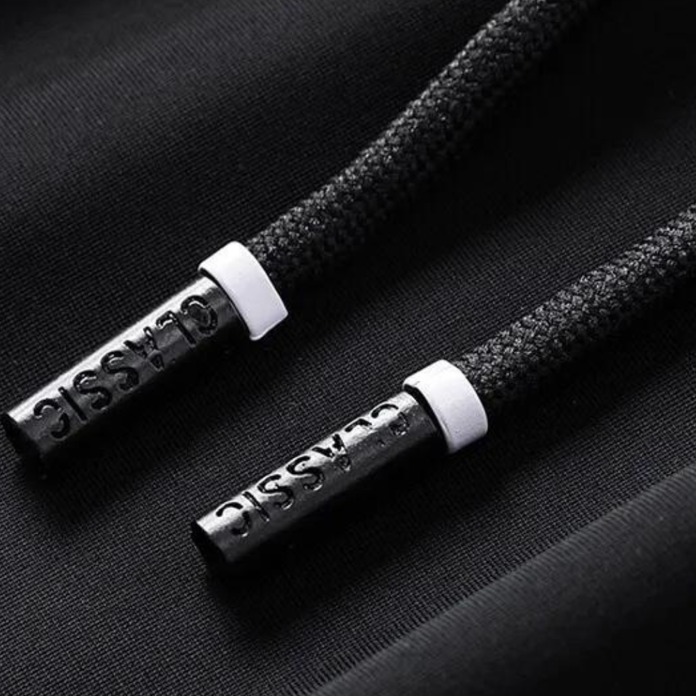 Schatz | Elegante Herren-Hosen